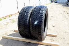 CEAT. Летние, 20 %, 2 шт