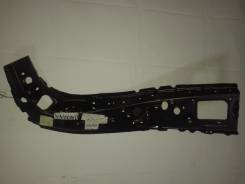 Стойка кузова. Lexus GX460, URJ150 Toyota Land Cruiser Toyota Land Cruiser Prado, TRJ150, GRJ151, GRJ150 Двигатели: 1URFE, 1GRFE, 2TRFE
