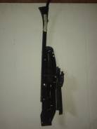 Лонжерон. Lexus GX460, URJ150 Toyota Land Cruiser Prado, GRJ151, GRJ150, TRJ150, TRJ150W Двигатели: 1URFE, 1GRFE, 2TRFE