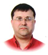 Торговый представитель. Высшее образование, опыт работы 2 года
