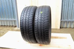 Continental VancoWinter 2. ������, �/�, ����� 20�% ����