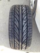 Hankook Ventus V12 evo K110. Летние, 2015 год, без износа, 1 шт