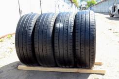 Hankook Radial RA28. Летние, износ: 20%, 4 шт