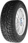 Toyo Observe G3-Ice