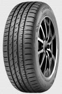 Kumho Marshal. Летние, без износа