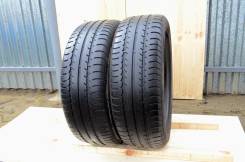 Goodyear Eagle NCT 5. Летние, износ: 20%, 2 шт