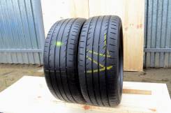 Toyo Proxes R32. Летние, 20 %, 2 шт