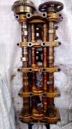 Распредвал. Honda: CR-V, Elysion, Accord, Civic, Odyssey, Stream, Edix, Integra, FR-V, Element, Accord Tourer, Stepwgn Двигатели: K24A, K20A7, K20A8...