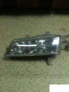 Фара. Honda Accord, CD3, CD4, CD5, CE1 Двигатели: F18B, F18B1, F20B, F20B1, F20B2, F20B3, F22B, F22B1, F22B2, F22B3, F22B4, F22Z4, H22A1