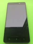 Lenovo A7000. �/� ����