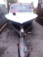 ����-525. 2013 ���, ����� 5,25��., ��������� ������������, 100��.�., ������ ����