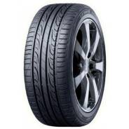 Dunlop SP Sport LM704