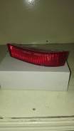 Катафот. Nissan Serena, RC24, PNC24, TNC24, PC24, TC24, VNC24, VC24