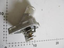 Термостат. Nissan: Fairlady Z, 370Z, Infiniti M Hybrid, Infiniti G35/37/25 Sedan, Elgrand, Cedric, Infiniti FX35/FX37/FX50, Presage, Infiniti G37 Conv...