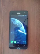 Asus ZenFone 5 A501CG. �/�