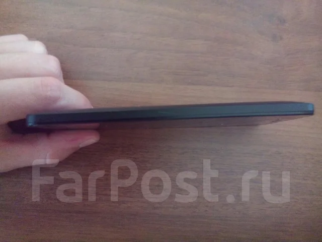 Asus ZenFone 5 A501CG. �/� ����