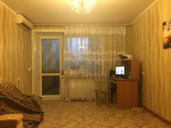 1-комнатная, п. Приамурский Вокзальная 22. Смидовичский, агентство, 33 кв. м.