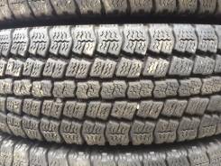 Toyo M934. Зимние, без шипов, 2009 год, 5 %, 4 шт