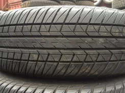 Toyo Mobisys 480. ������, �/�, ����� 5 % ����