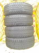 Goodyear Wrangler AT/S. Грязь AT, износ: 20%, 4 шт