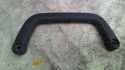 Ручка на Hiace LH80. Toyota Dyna, YY51, BU61, BU85, WU90, BU93, BU81, LY61, BU66, BU98, BU78, WU95, YY50, WU75, BU84, BU72, BU64, BU96, BU80, BU60, LY...