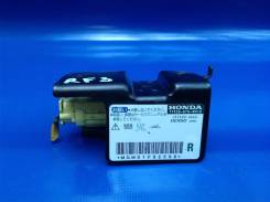 Датчик airbag. Honda Stepwgn, RF3, RF4, RF5, RF6, RF7, RF8