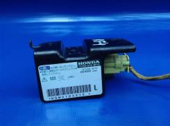 Датчик airbag. Honda Stepwgn, RF3, RF4, RF5, RF6, RF7, RF8