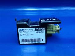 Датчик airbag. Honda Stream, RN2, RN4, RN1, RN3, RN5 Двигатели: D17A2, K20A1