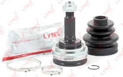 Шрус подвески. Toyota: Corolla, Ipsum, Corolla Levin, RAV4, Carina, Vista, Sprinter, Celica, Sprinter Trueno, Camry, Nadia, Corona, Caldina, Carina E...