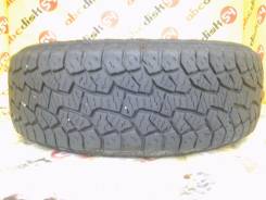 Hankook Dynapro AT. Грязь AT, износ: 30%, 1 шт
