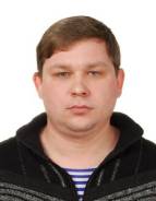 Охранник, Контролер-охранник, Администратор-охранник в Хабаровске Охранник. Средне-специальное образование, опыт работы 14 лет