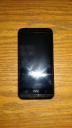 HTC Desire 601. �/�