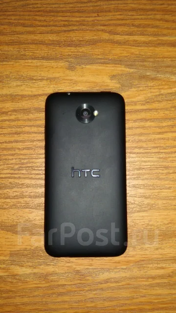 HTC Desire 601. �/� ����