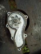 Помпа водяная. Honda: Accord, CR-V, FR-V, Edix, Stream, Civic, Civic Type R, Integra, Stepwgn, Accord Tourer Двигатели: K20A, K20A6, K20A7, K20A8, K20...