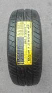 Dunlop SP Sport LM703. Летние, 2011 год, без износа, 4 шт