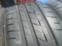 Bridgestone Nextry Ecopia. Летние, 2012 год, износ: 5%, 4 шт