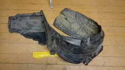 Подкрылок. Toyota Crown Majesta, UZS151, UZS157, JZS155, UZS155 Двигатели: 1UZFE, 2JZGE