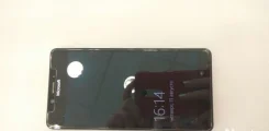 Microsoft Lumia 950. �/�