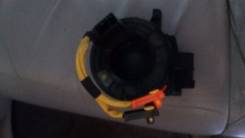 SRS кольцо. Lexus RX330, MCU38 Двигатель 3MZFE