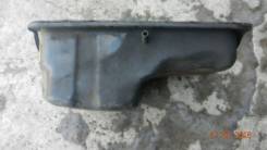 Поддон. Isuzu Elf