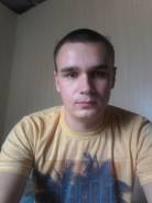Матрос. Высшее образование, опыт работы 2 года