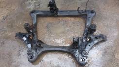 Балка. Lexus RX330, MCU38 Lexus RX300 Lexus RX300/330/350, MCU38 Двигатель 3MZFE