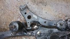 Рычаг подвески. Lexus RX330, MCU38