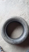 Yokohama S306. ������, �/�, ����� 20 % ����