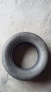 Toyo A23. ������, �/�, ����� 50 % ����