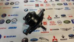Подушка двигателя. Honda Fit, GD1