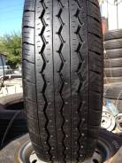 Bridgestone RD613 Steel. Летние, 2011 год, износ: 10%, 1 шт
