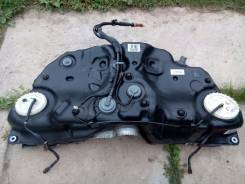 Бак топливный. Lexus GS300, GRS190, URS190, UZS190 Lexus GS350, GRS191, UZS190, GRS196, URS190 Lexus GS430, GRS191, GRS190, UZS190, URS190, GRS196 Lex...