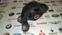Подушка двигателя. Honda Fit, GD1