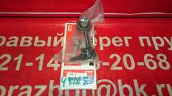 Стойка стабилизатора Honda Civic EU#,ES# 52321-S5A-013,SL6335L,O27201EL CLHO17